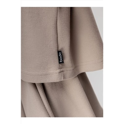 Костюм (Футболка+Шорты) BODO-S, 1233307