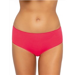 Minimi Трусы MF222 Slip Midi (обработка края оверлоком), CO