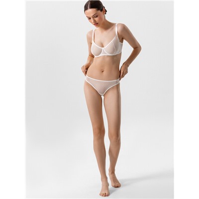 БЮСТГАЛЬТЕР ЖЕНСКИЙ 512486