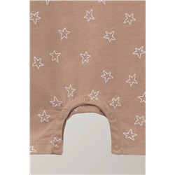 CROCKID Полукомбинезон К 6294