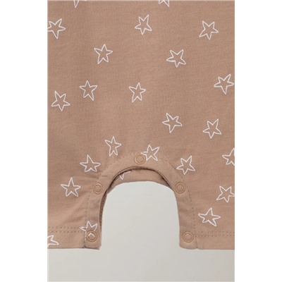 CROCKID Полукомбинезон К 6294