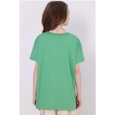 Футболка АПРЕЛЬ, 999288