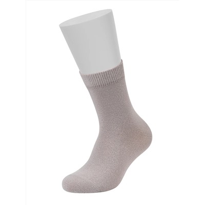 Omsa Носки OMSA kids   Calzino 21C03 гладь