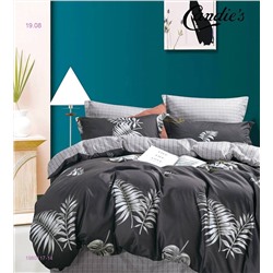 КПБ  Candie's- БРОНЬ 1980117-14