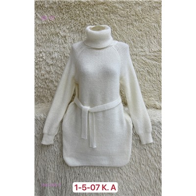 Туника 1840366-3