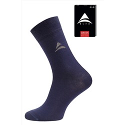 Носки БРЕСТСКИЕ, 232197