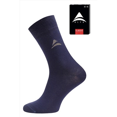 Носки БРЕСТСКИЕ, 232197