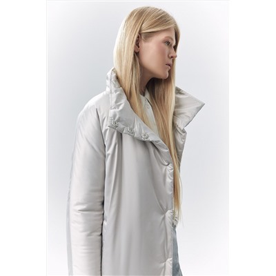 Пальто POMPA, 967092