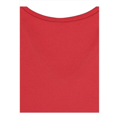 Платье АПРЕЛЬ, 1047625