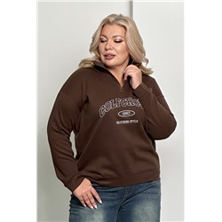 Толстовка-6236