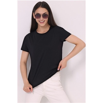 Футболка АПРЕЛЬ, 1045298