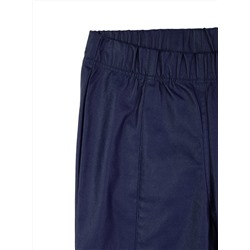 Conte elegant Легинсы GLORY