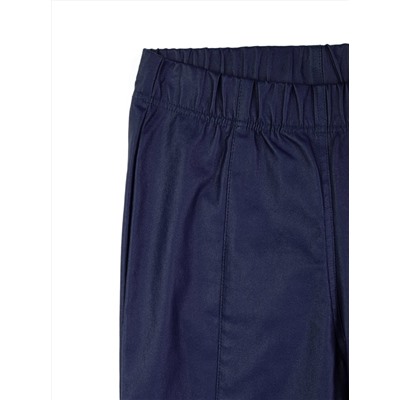 Conte elegant Легинсы GLORY