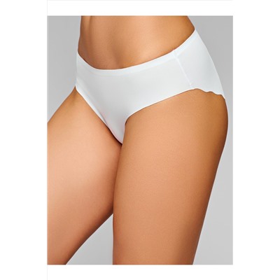 Трусы MADAMODA, 983598