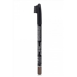 Карандаш для бровей GR Dream Eyebrow Pencil Dream Pencil - 307 Dream Pencil КОСМЕТИКА ИЗ ТУРЦИИ, 1097245