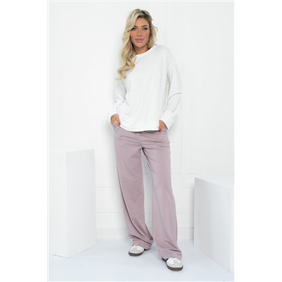 Костюм (Лонгслив+Брюки) LADY TAIGA, 1095083