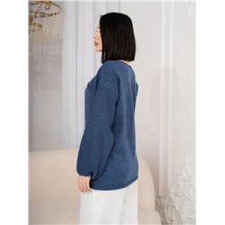 Джемпер женский