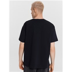 ФУТБОЛКА МУЖСКАЯ 111928