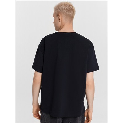 ФУТБОЛКА МУЖСКАЯ 111928