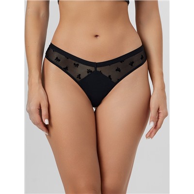 MARK FORMELLE Трусы 412475-3