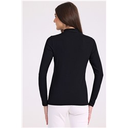 Водолазка АПРЕЛЬ, 951512