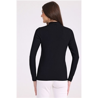 Водолазка АПРЕЛЬ, 951512