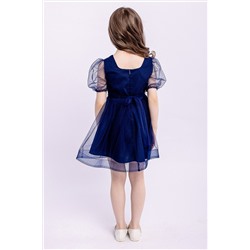 Платье BATIK CASUAL, 1035828