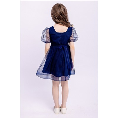 Платье BATIK CASUAL, 1035828