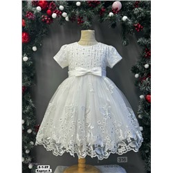 Платье 2057739-1