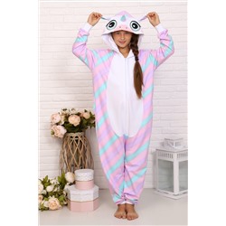 Кигуруми 11517 НАТАЛИ, 883165