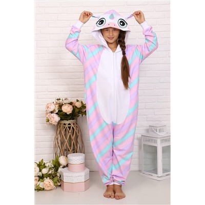 Кигуруми 11517 НАТАЛИ, 883165