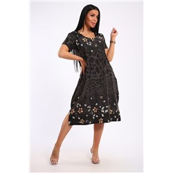 Платье ЕПЛ-1049 НАТАЛИ, 1115536