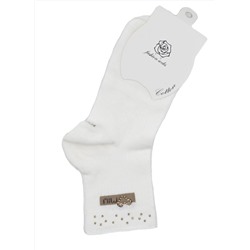 Женские носки Pier Lone премиум