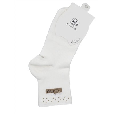 Женские носки Pier Lone премиум