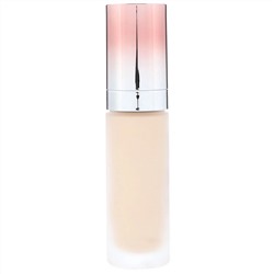 Physicians Formula, Spotlight, осветляющий праймер, сияние, 1 ж. унц. (30 мл)