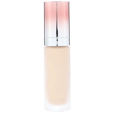 Physicians Formula, Spotlight, осветляющий праймер, сияние, 1 ж. унц. (30 мл)