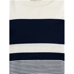 Джемпер трикотажный для мужчин