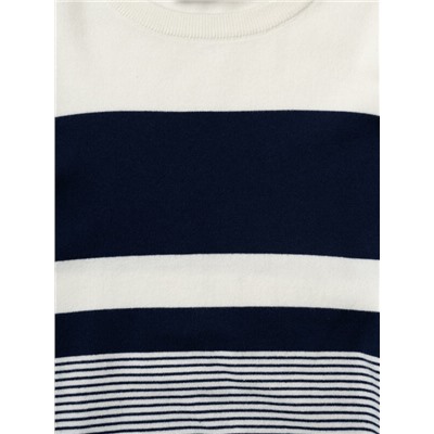 Джемпер трикотажный для мужчин