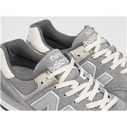 Кроссовки New Balance 574