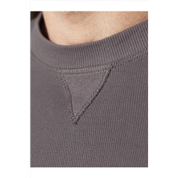 Джемпер VILATTE, 1129459