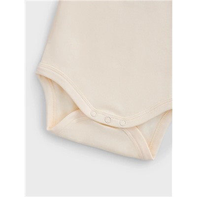 MARK FORMELLE Комплект 89404