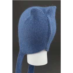 Чепчик Trendy 7-137