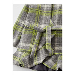 Пальто SMENA, 1220840