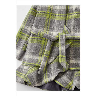 Пальто SMENA, 1220840