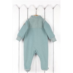 Комбинезон BABY BOOM, 1026451