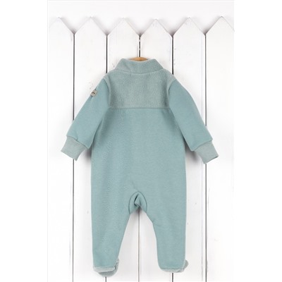 Комбинезон BABY BOOM, 1026451