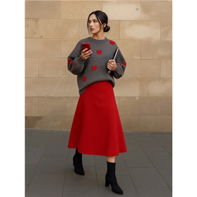 ЮБКА ЖЕНСКАЯ 152786