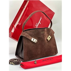 Сумка #23116668