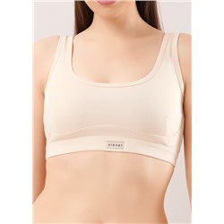 Топ женский