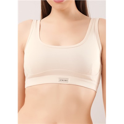 Топ женский